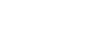 Hakim Fixit Logo